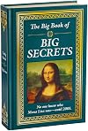 The Book of Big Secrets