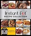 Instant Pot® Recipe Collection