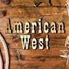 American West