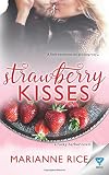 Strawberry Kisses