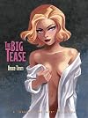 The Big Tease: A Naughty and Nice Collection