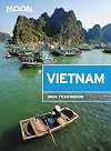 Moon Handbooks Vietnam