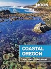 Moon Handbooks Coastal Oregon
