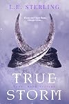 True Storm