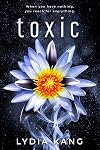 Toxic