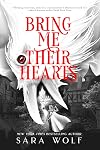Bring Me Their Hearts