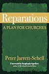 Reparations: A Plan for Churches