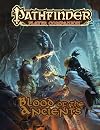 Pathfinder Player Companion: Blood of the Ancients