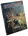 Starfinder Roleplaying Game: Armory
