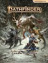 Pathfinder Lost Omens Character Guide