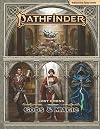 Pathfinder Lost Omens Gods & Magic