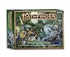 Pathfinder Beginner Box