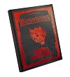 Pathfinder Adventure Crown of the Kobold King: Crown of the Kobold King P2