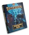 Pathfinder Adventure Path Abomination Vaults