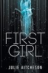 First Girl