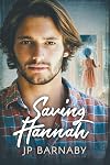 Saving Hannah
