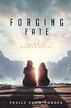 Forging Fate: The Future Reveals A Destiny (Tracing Time)