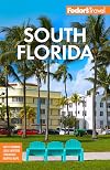 Fodor's South Florida