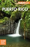 Fodor's Puerto Rico