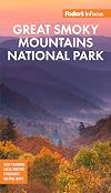 Fodor's InFocus Smoky Mountains (Full-color Travel Guide)