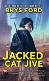 Jacked Cat Jive
