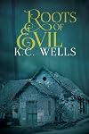 Roots of Evil (Merrychurch Mysteries)