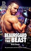 Beauregard and the beast