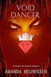 Void Dancer (Tales from the Gemstone Kingdoms)