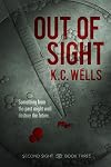 Out of sight