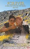 Forever (A Shane and Corey Gay Teen Mystery)