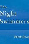 The Night Swimmers