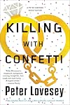 Killing With Confetti