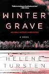 Winter Grave