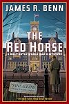 The Red Horse