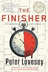 The Finisher