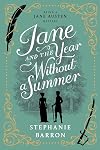 Jane and the Year without a Summer