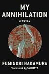 My Annihilation