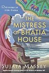 The Mistress of Bhatia House