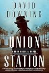 Union Station