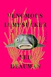 Venomous Lumpsucker