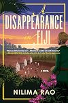 A Disappearance in Fiji