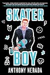 Skater Boy