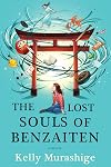 The Lost Souls of Benzaiten