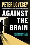 Against the Grain