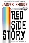 Red Side Story