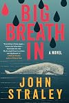 Big Breath In
