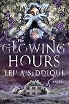 The Glowing Hours
