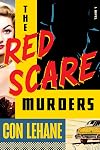The Red Scare Murders