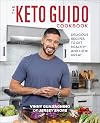 The Keto Guido Cookbook: Delicious Recipes to Get Healthy and Look Great