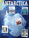 Antarctica (Earth's Continents)